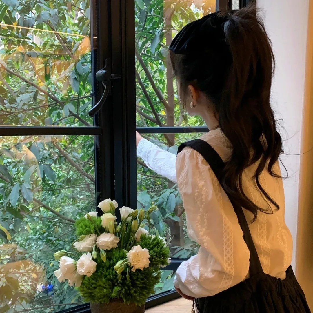 帕里什