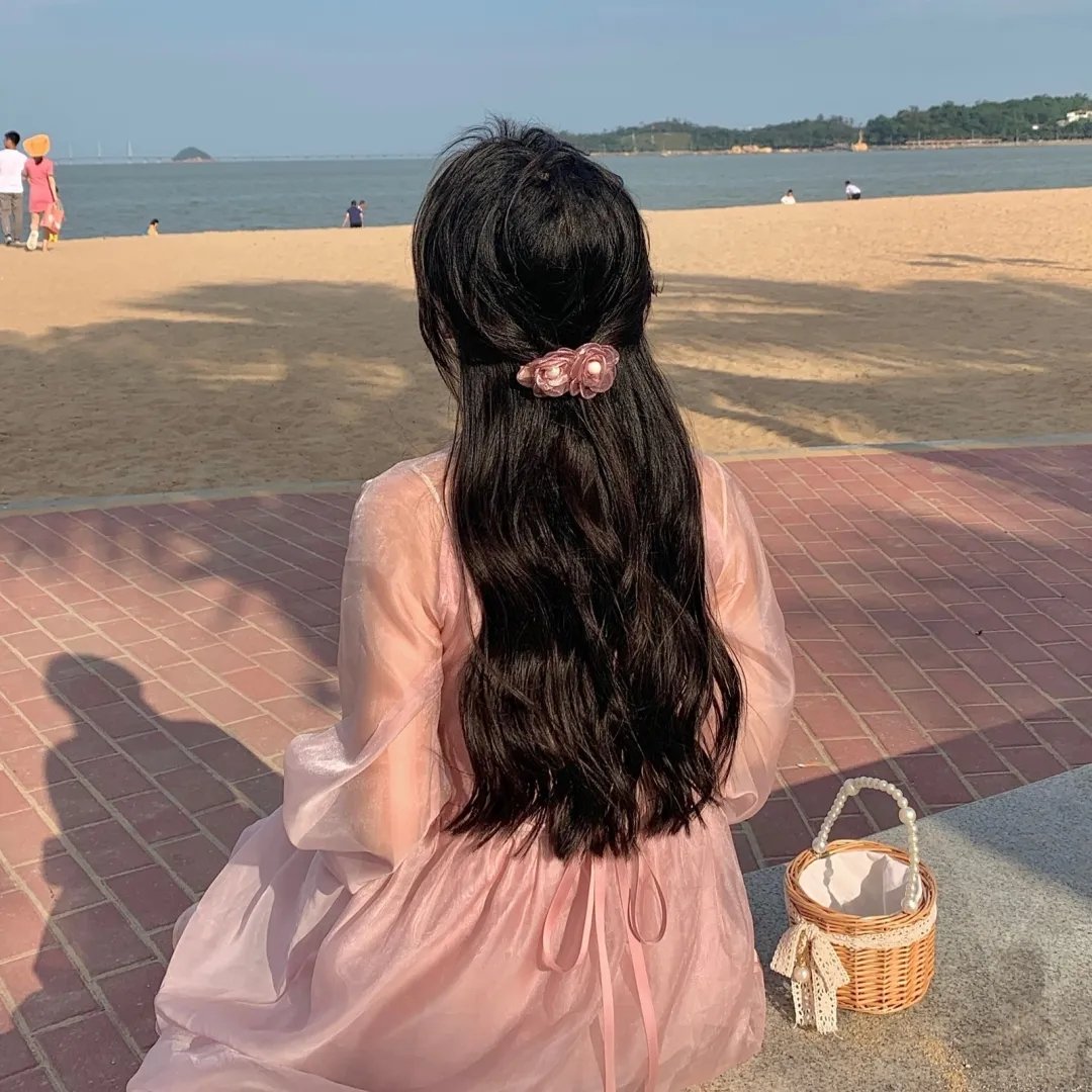 迷案追踪
