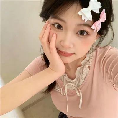 极速女神