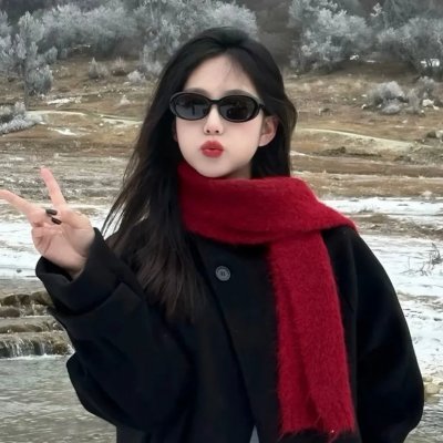 儿女传奇之选美