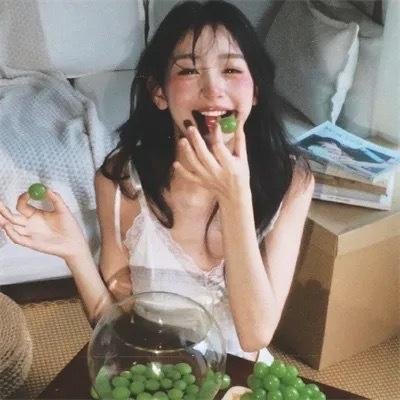 有村架纯的休工期