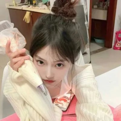 追梦少年殷昱国