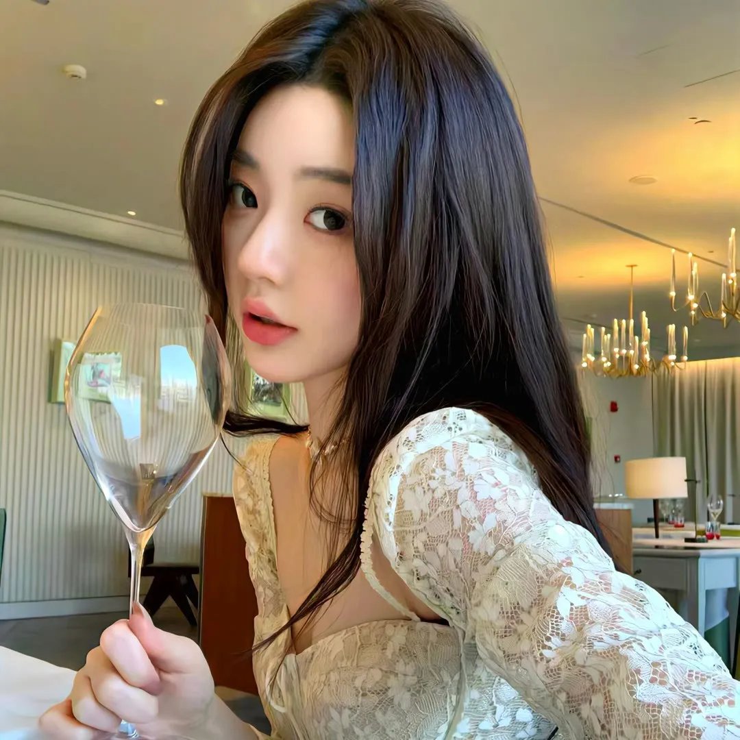 性爱特务