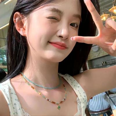 篮球不说谎