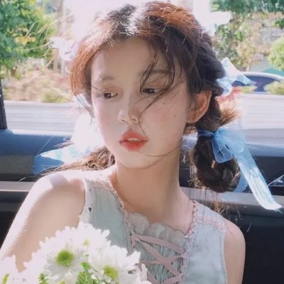 格雷斯 第三季