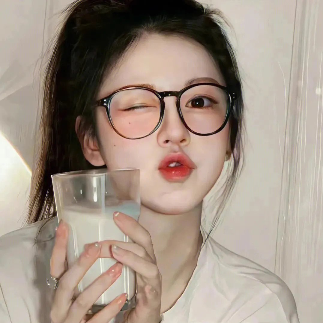 暹罗厨房