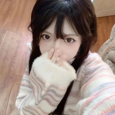 贝蕾妮丝