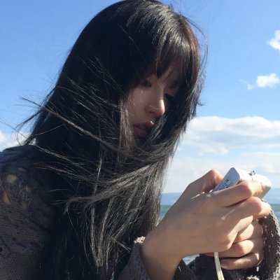 忧郁的萨克斯