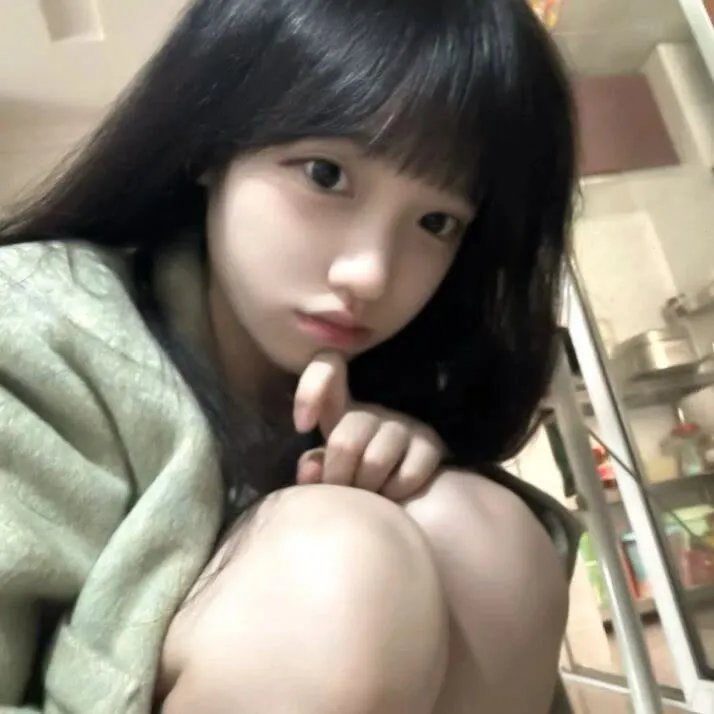 和老妈一起住
