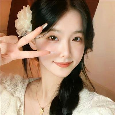 莉亚的7重人生