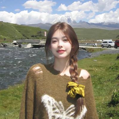 美国海军大闹日本