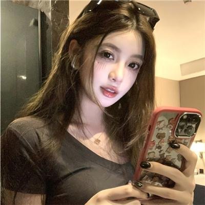 那女人那男人的隐情