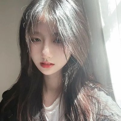 不完美的美